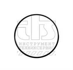 О-Кольцо 47