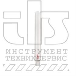 Алмазная коронка WCHP-TK 68мм (для MX FUEL)  - 1 1/4? UNC - фото 97515