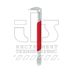 Гвоздодер 30 см