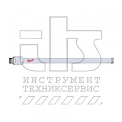 Коронка алмазная WCHP-SB 45