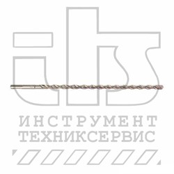 Бур SDS+ 10х310