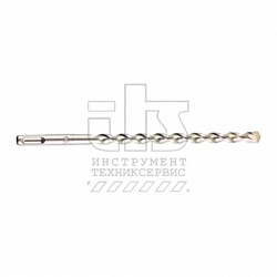 Бур&#160;SDS+ Trade 10x210 (10шт)