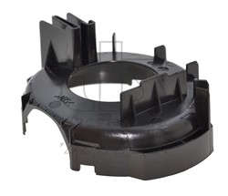 Диафрагма для BOSCH GKS190 (1.619.P06.219) - фото 97908