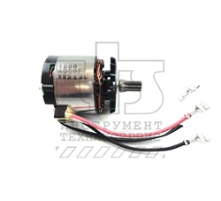 Двигатель (2.609.199.548)