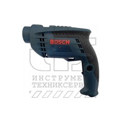 КОРПУСНАЯ ДЕТАЛЬ (2.605.105.105)