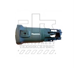 Корпус двигателя к 9554NB