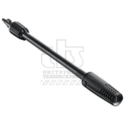 Сопло (F.016.F05.494) - фото 98066