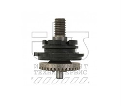 ОПОРНЫЙ ФЛАНЕЦ (2.609.003.776)