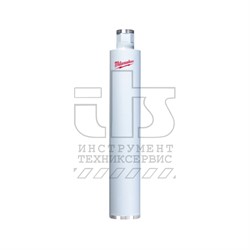 Коронка алмазная WCHP-SB 152