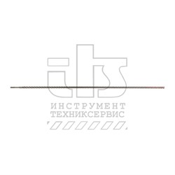 Бур SDS+ MX4 14х1000 Milwaukee