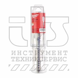 Коронка SDS-Max Vario Tunnl 35x150-1шт - фото 98660