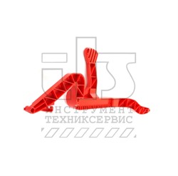 ШАРНИРНАЯ ЧАСТЬ (снято с производства) (F016L67260) - фото 98705