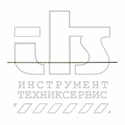 Бур SDS+ 12х1000 - фото 98796
