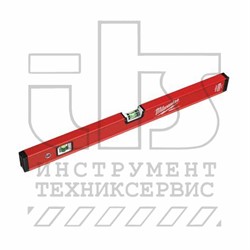 Уровень Milwaukee Compact 60 Магнитный
