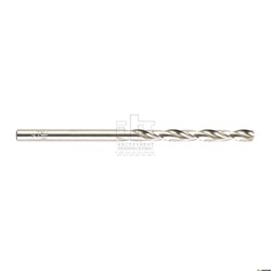 Сверло по металлу THUNDERWEB HSS-G 3,9 x 75 (10шт), шт
