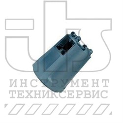 КОРПУС МОТОРА Б/У - фото 99122