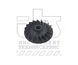 Крыльчатка (1.606.610.120) - фото 99135