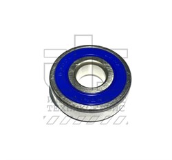 Подшипник 6302DDW 