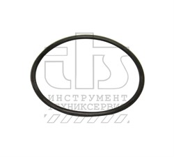 О-Кольцо 35