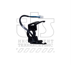 ДАТЧИК ЧИСЛА ОБОРОТОВ (1.607.001.007)