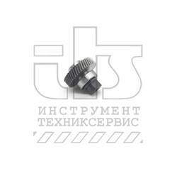Зубчатая шестерня (1.609.B03.640)