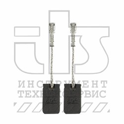 КОМПЛЕКТ УГОЛЬНЫХ ЩЕ