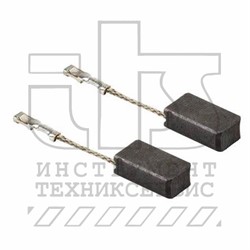 КОМПЛЕКТ УГОЛЬНЫХ ЩЕ