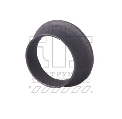 КРЕПЕЖНАЯ ПЛИТА (1.610.551.008) - фото 99238