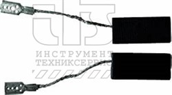 КОМПЛЕКТ УГОЛЬНЫХ ЩЕ