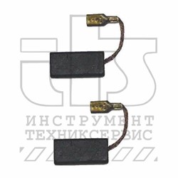 КОМПЛЕКТ УГОЛЬНЫХ ЩЕ