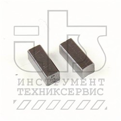 КОМПЛЕКТ УГОЛЬНЫХ ЩЕ