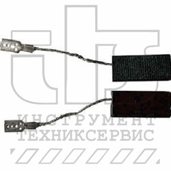 КОМПЛЕКТ УГОЛЬНЫХ ЩЕ