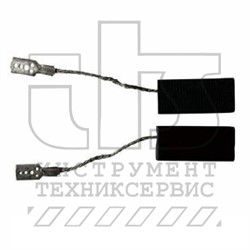 КОМПЛЕКТ УГОЛЬНЫХ ЩЕ