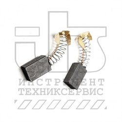 КОМПЛЕКТ УГОЛЬНЫХ ЩЕ