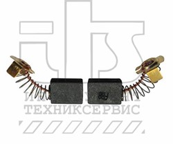 КОМПЛЕКТ УГОЛЬНЫХ ЩЕ