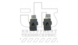 КОМПЛЕКТ УГОЛЬНЫХ ЩЕ