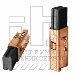 КОМПЛЕКТ УГОЛЬНЫХ ЩЕ