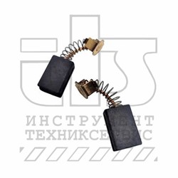 КОМПЛЕКТ УГОЛЬНЫХ ЩЕ