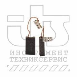 УГОЛЬНАЯ ЩЕТКА