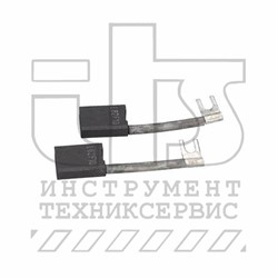 КОМПЛЕКТ УГОЛЬНЫХ ЩЕ