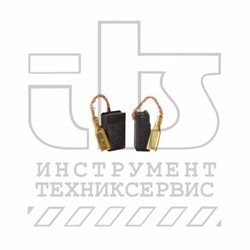КОМПЛЕКТ УГОЛЬНЫХ ЩЕ
