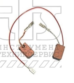 КОМПЛЕКТ УГОЛЬНЫХ ЩЕ