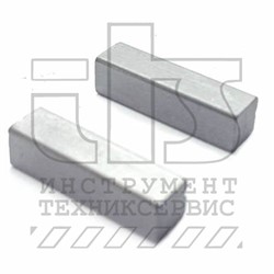 КОМПЛЕКТ УГОЛЬНЫХ ЩЕ