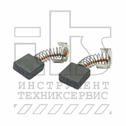 КОМПЛЕКТ УГОЛЬНЫХ ЩЕ