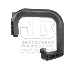 Трубчатая ручка для UC4030A
