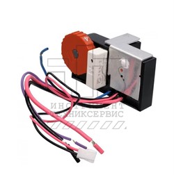Контроллер для RP2300FC