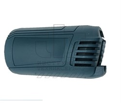 Крышка корпуса для GWS 12-125 S (1.619.P21.173)