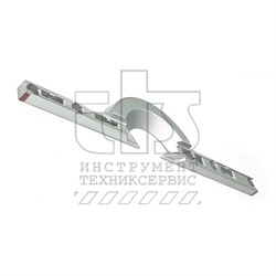 Направляющий упор для LS1016