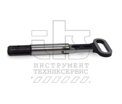 Шток для GSA 18 V-Li (1.619.P11.982)