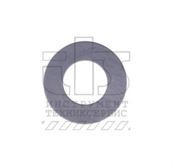 УРАВНИТЕЛЬНАЯ ШАЙБА (2.600.100.040) - фото 99429